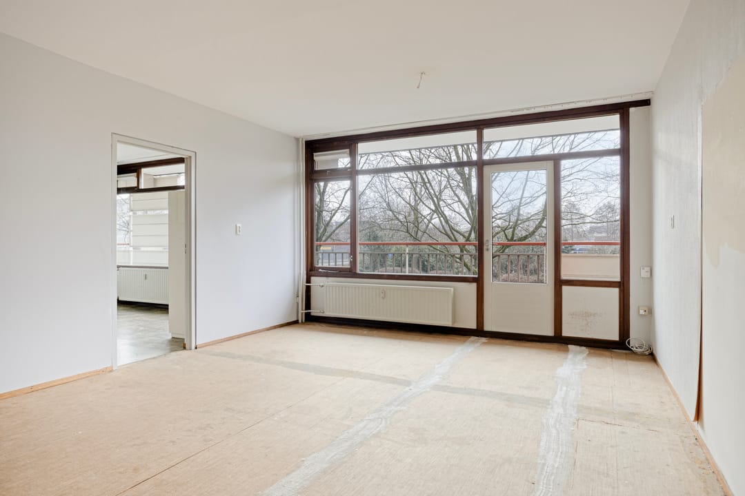 Foto 2 van Dotterlei 733