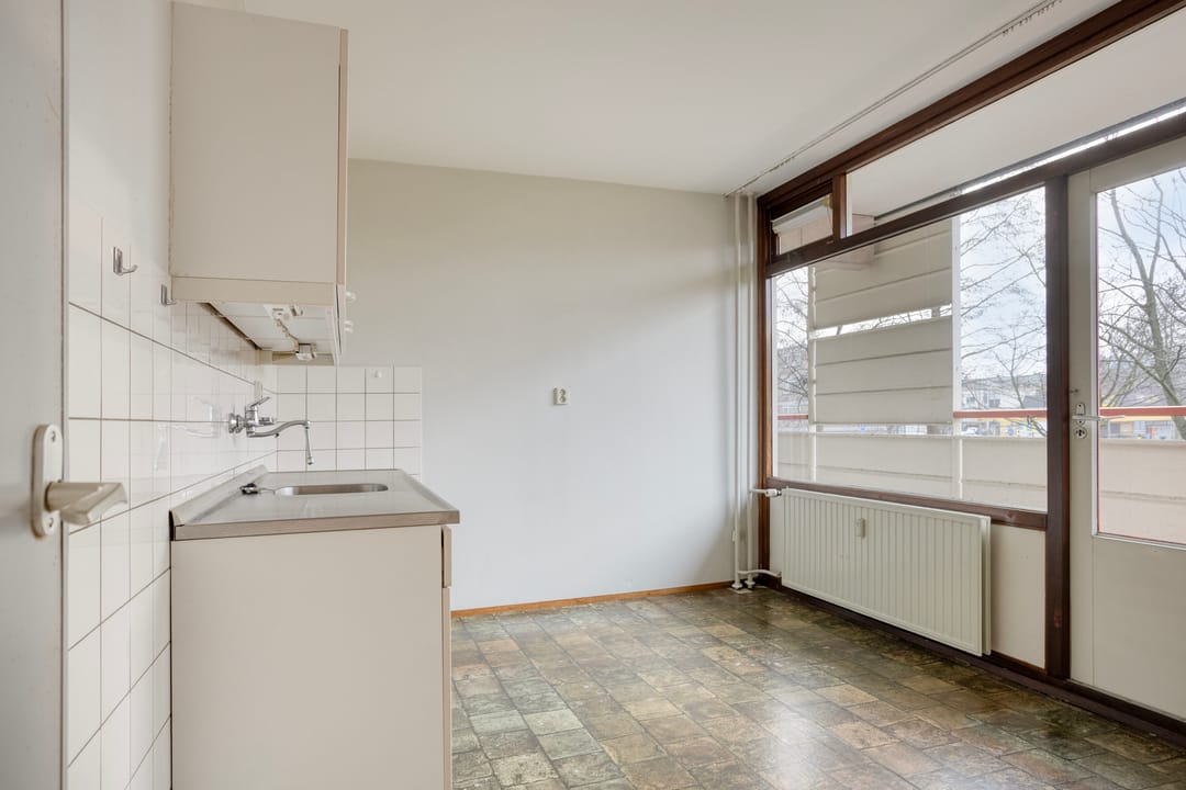 Foto 7 van Dotterlei 733