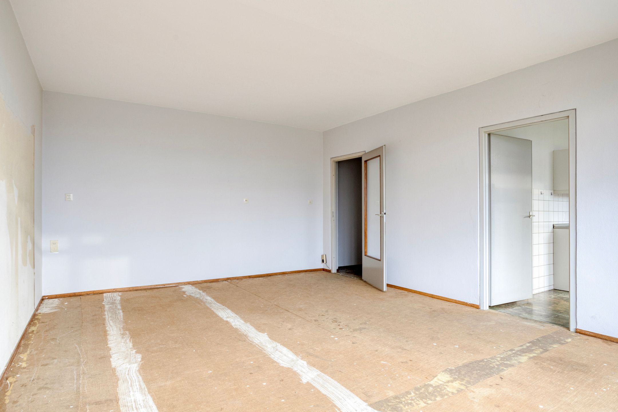 Foto 6 van Dotterlei 733