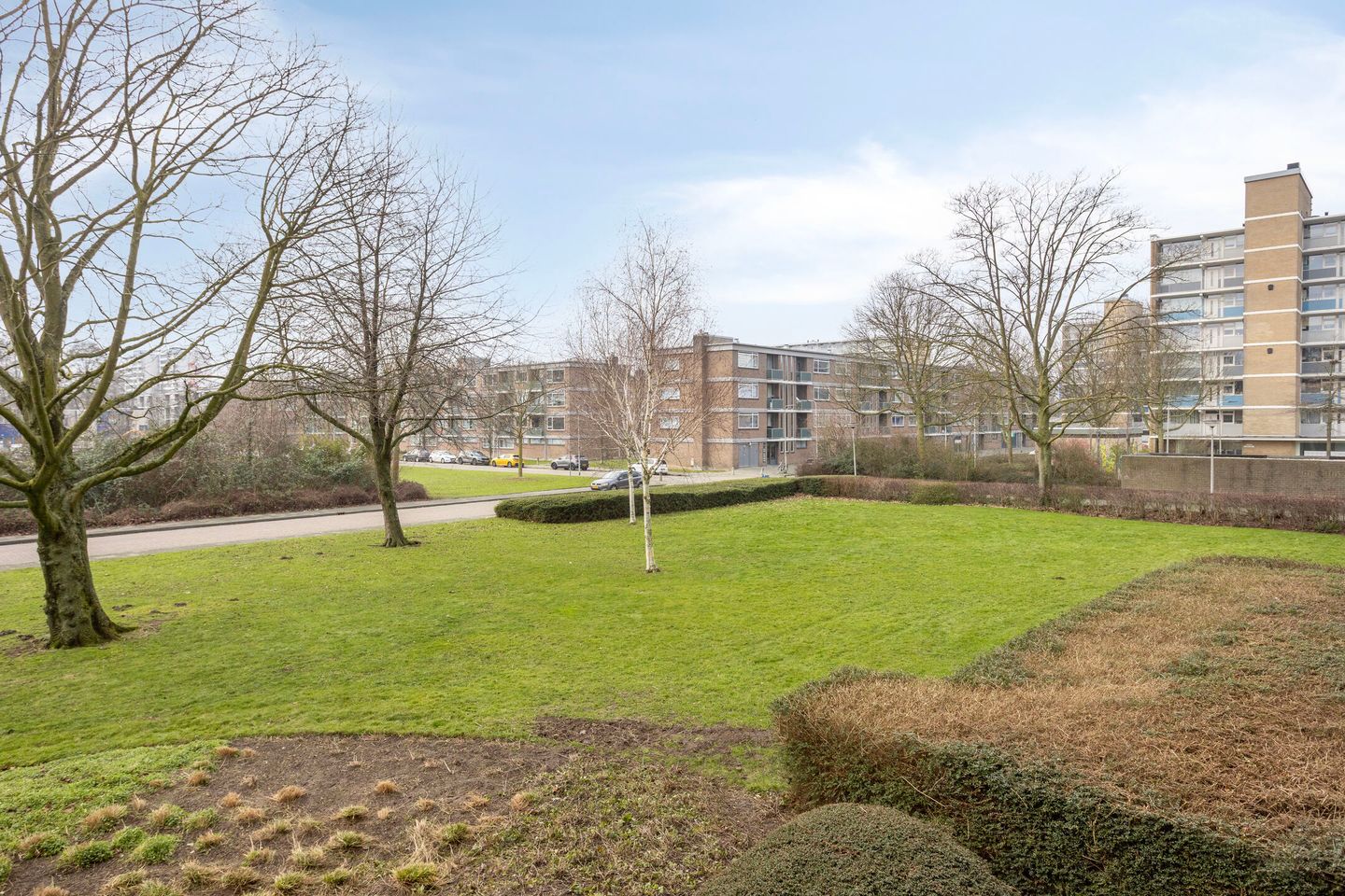 Foto 4 van Dotterlei 733