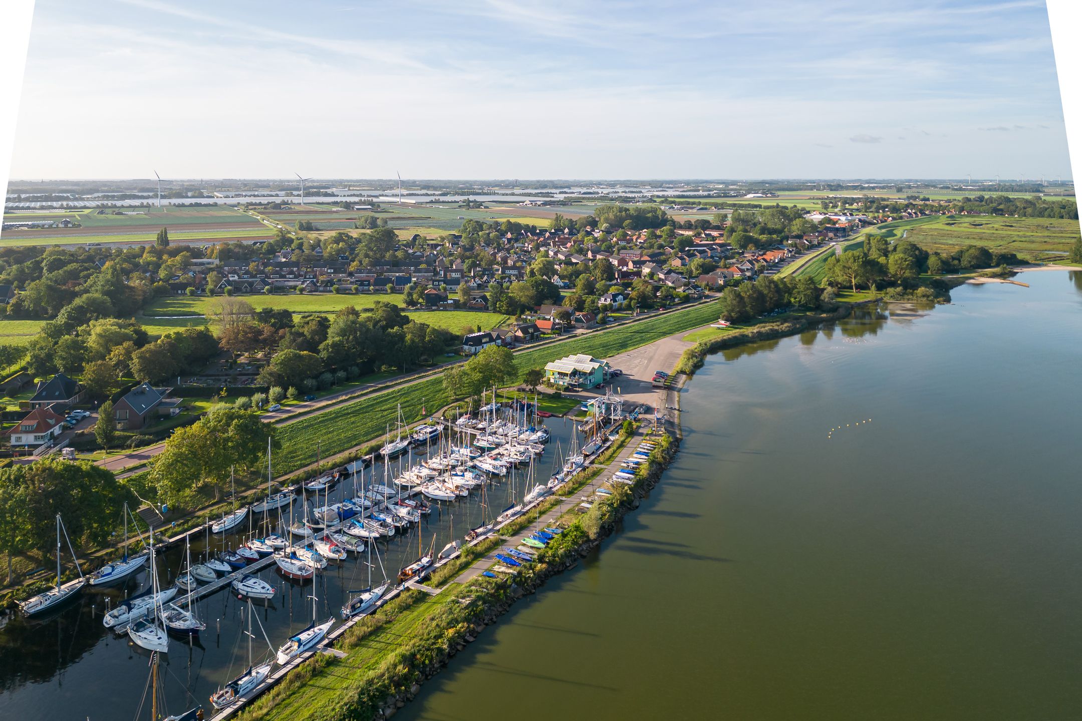 Photo 63 of Groteweid 11