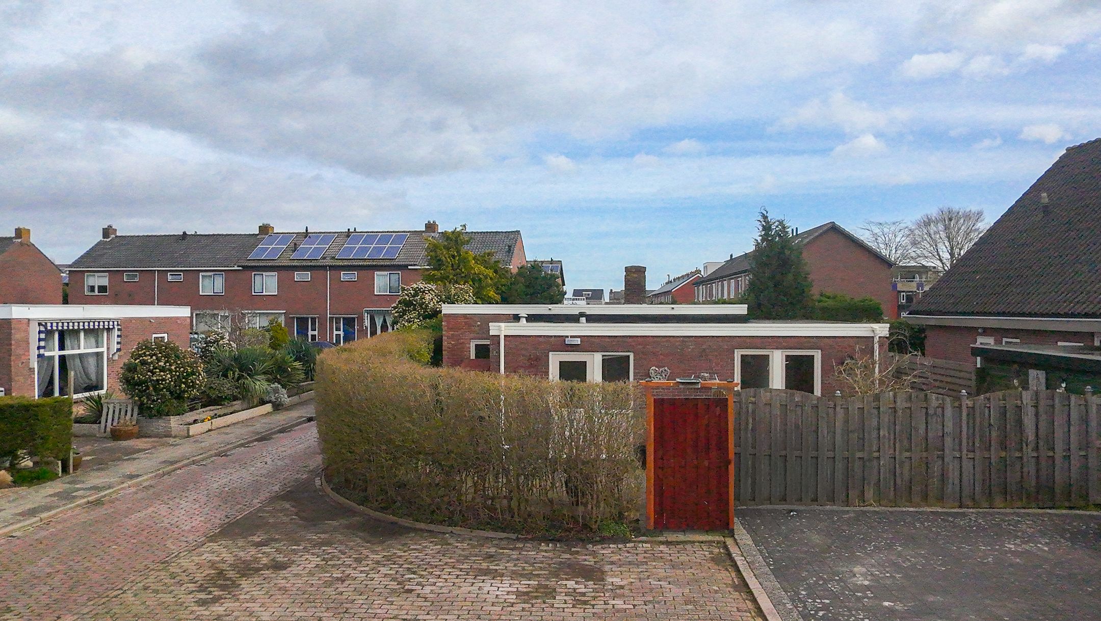 Photo 51 of Groteweid 11