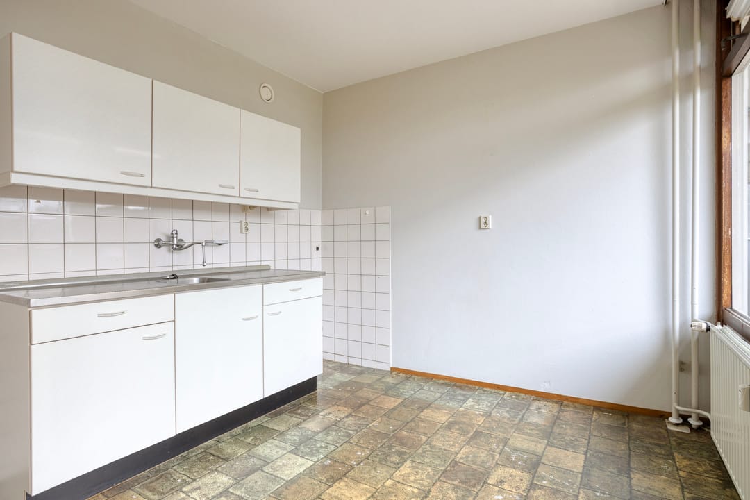 Foto 8 van Dotterlei 733