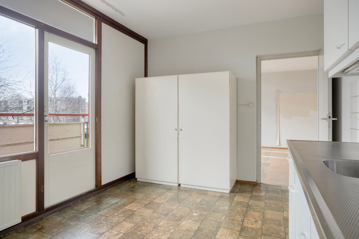 Foto 10 van Dotterlei 733