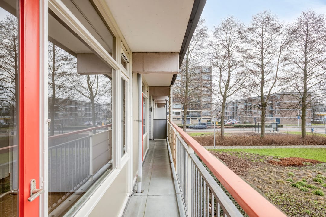 Foto 11 van Dotterlei 733