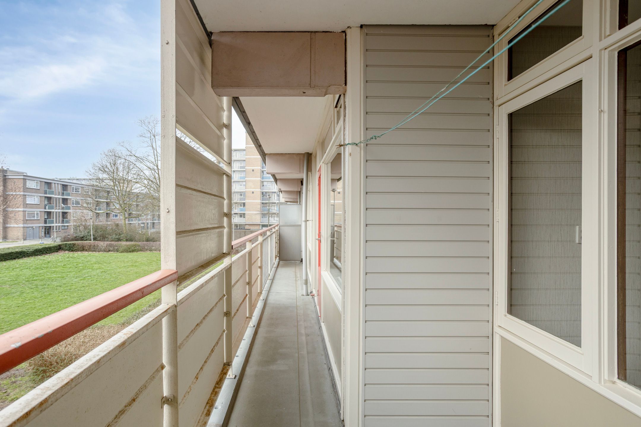 Foto 12 van Dotterlei 733