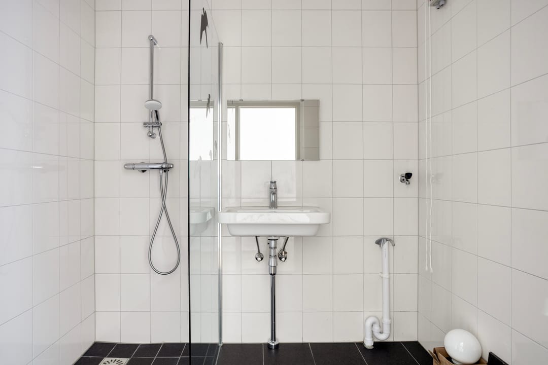 Foto 13 van Dotterlei 733