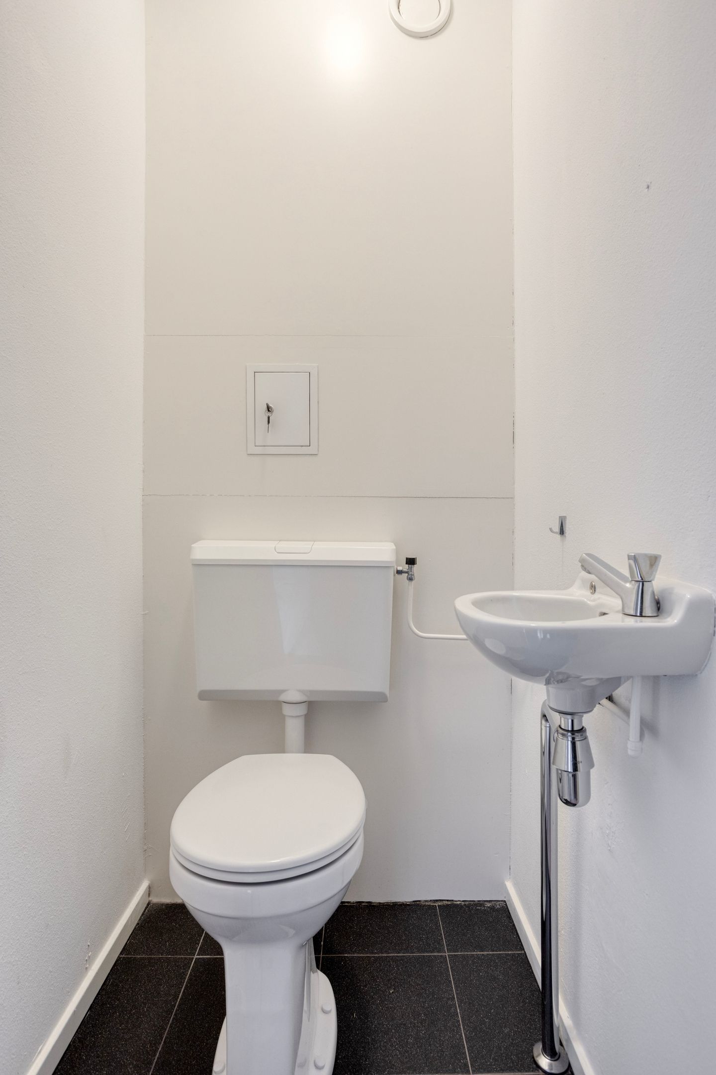 Foto 14 van Dotterlei 733