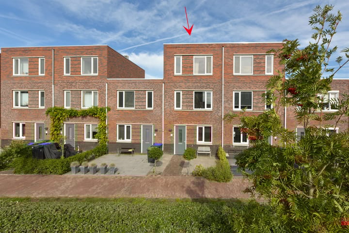 Droogmakerij 35 main image