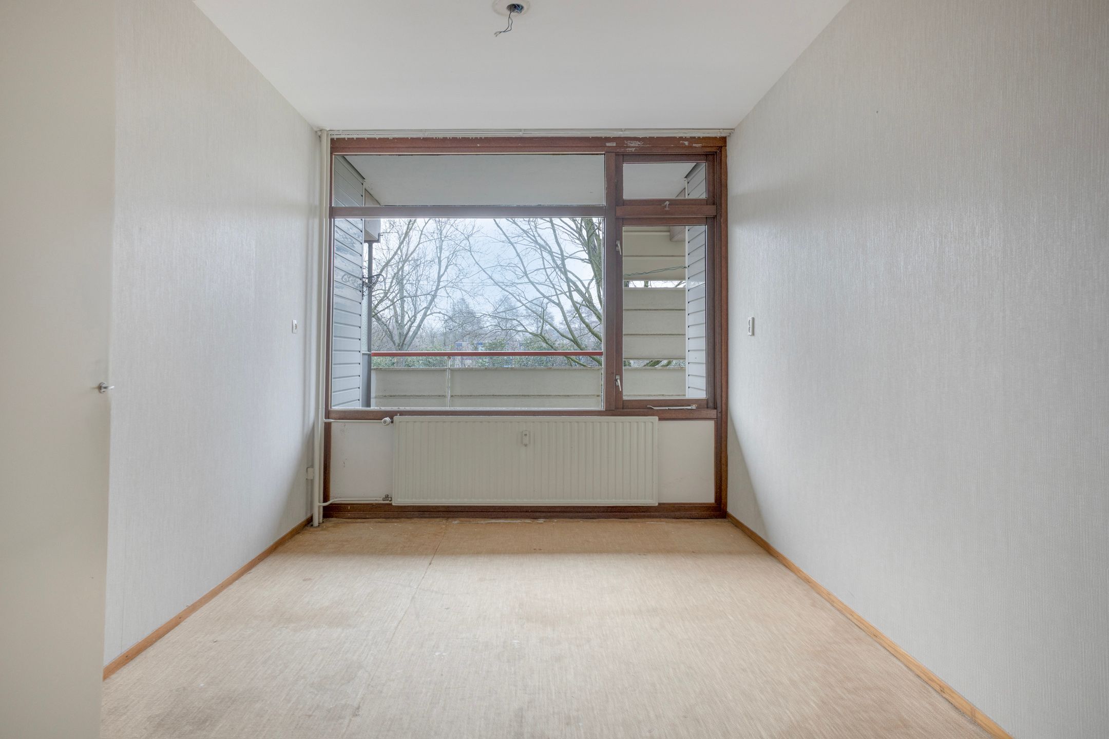 Foto 15 van Dotterlei 733