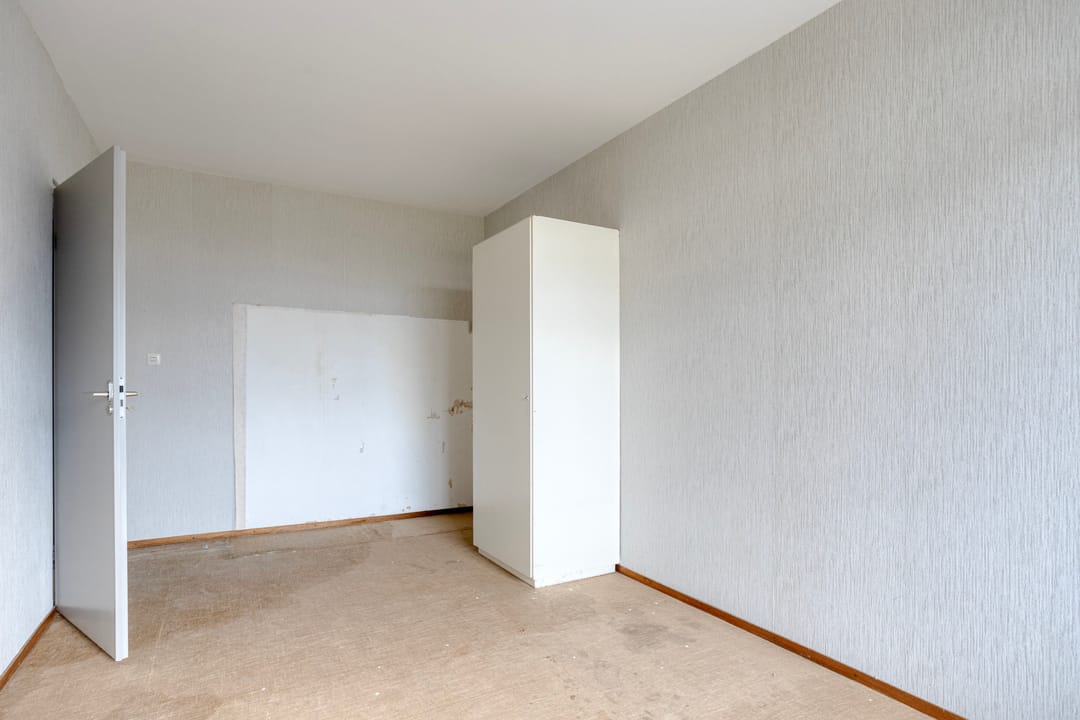 Foto 16 van Dotterlei 733