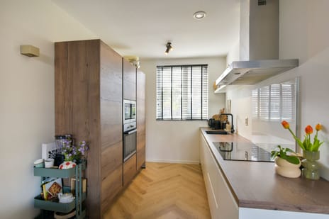 Droogmakerij 35 tertiary image