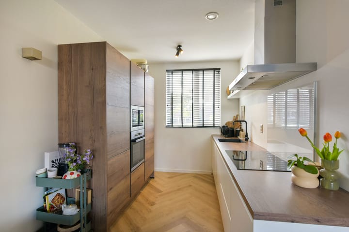 Foto 3 van Droogmakerij 35