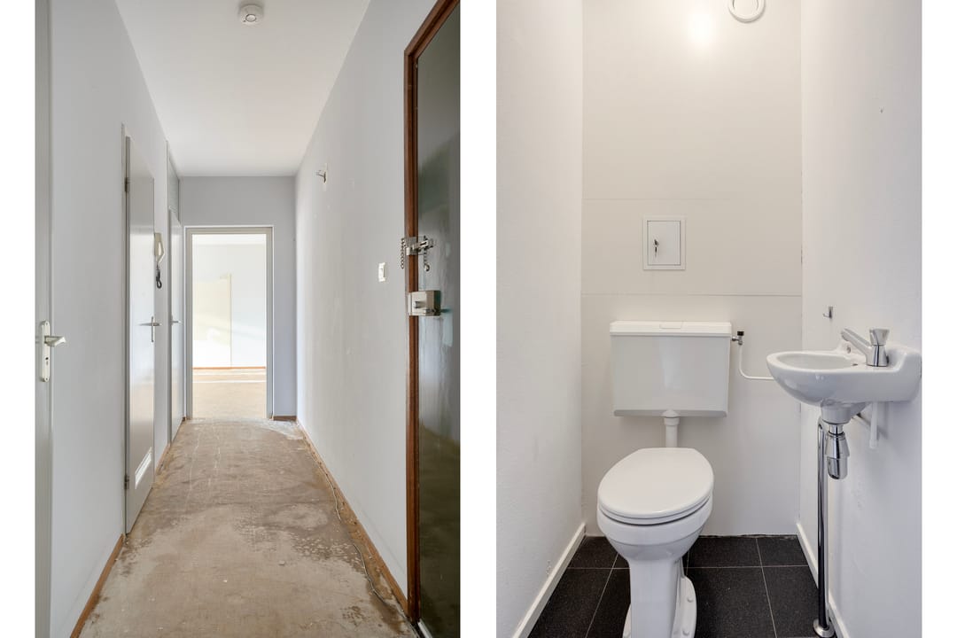 Foto 17 van Dotterlei 733