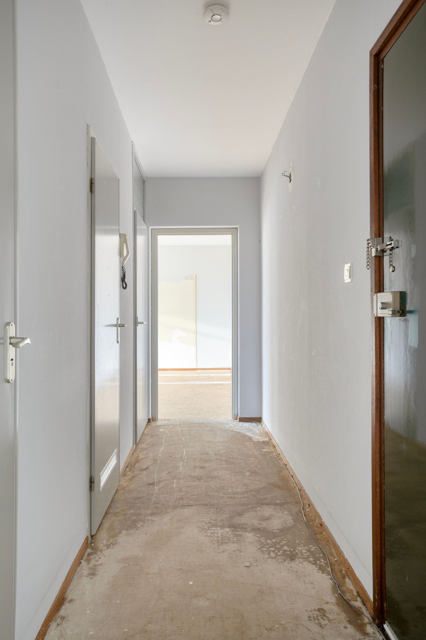 Foto 18 van Dotterlei 733