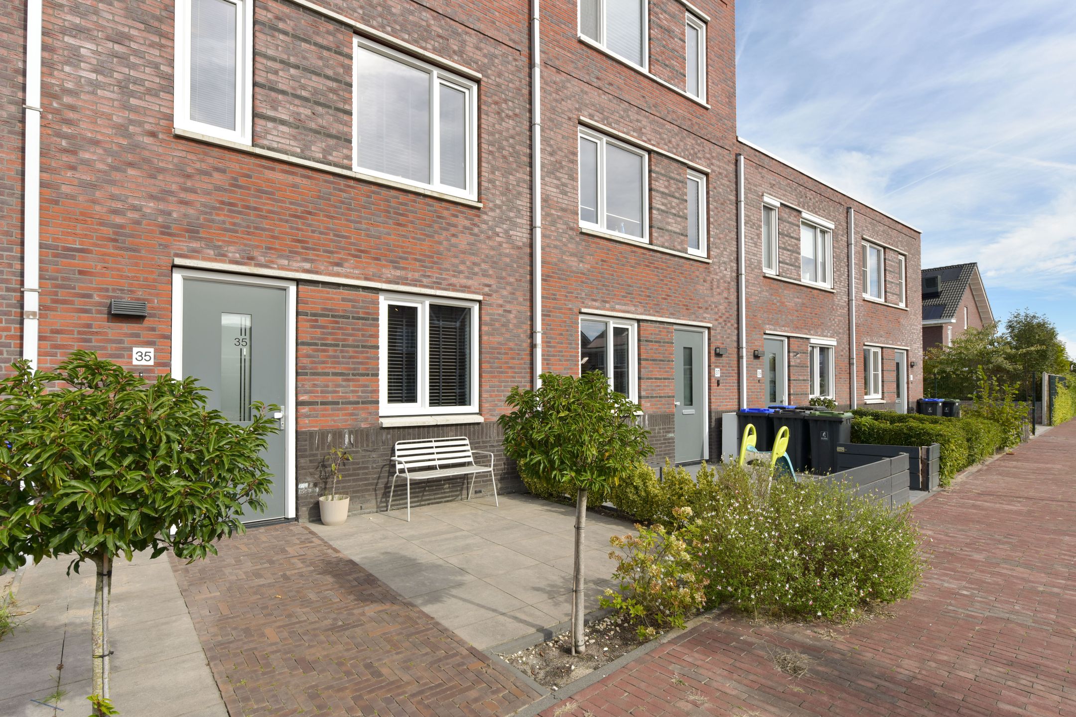 Photo 6 of Droogmakerij 35