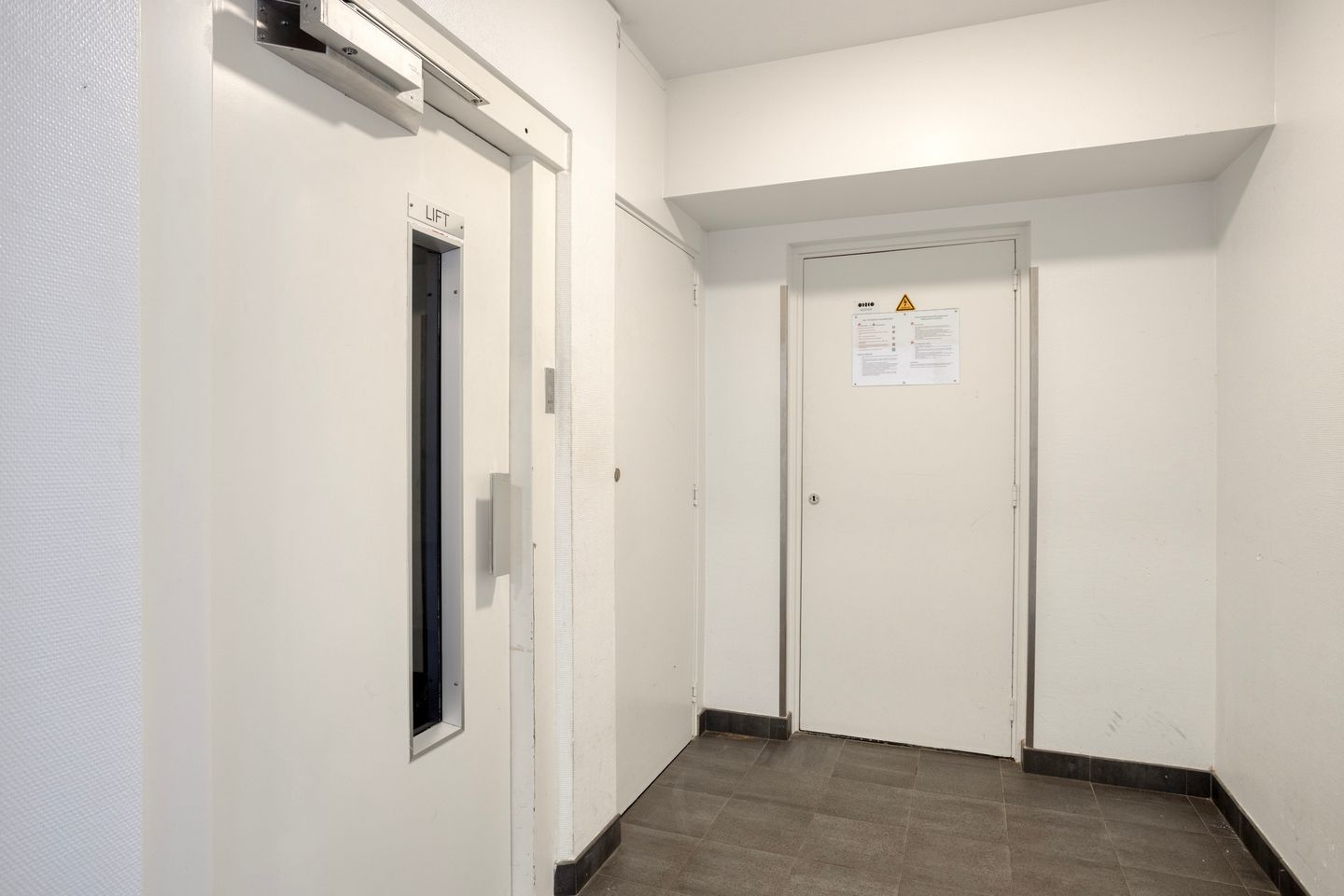 Foto 19 van Dotterlei 733