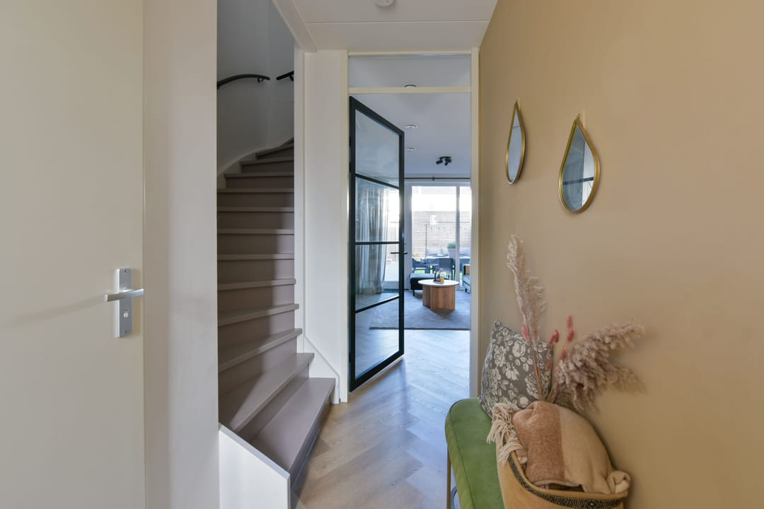 Photo 7 of Droogmakerij 35
