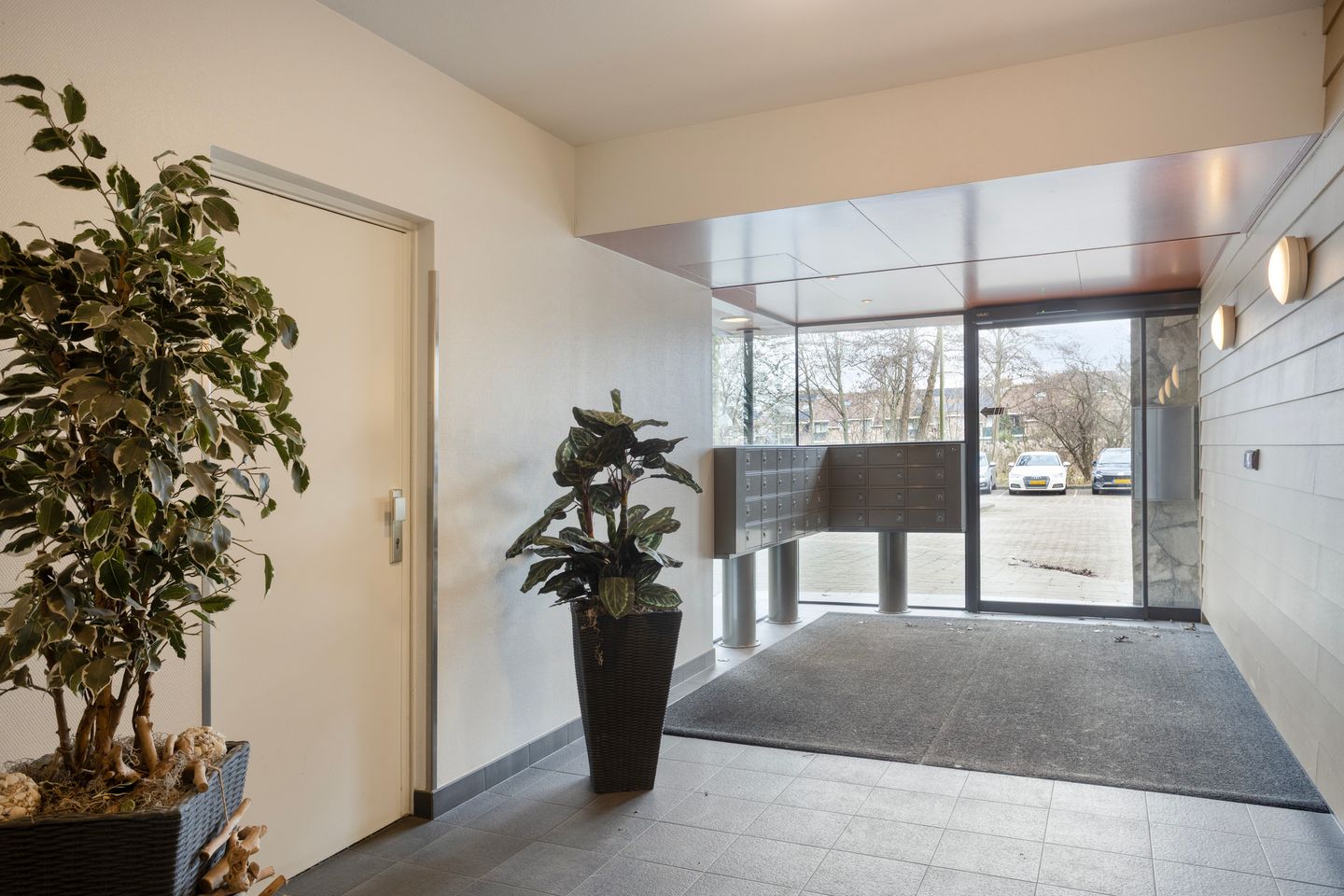 Foto 20 van Dotterlei 733