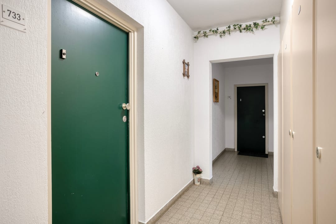 Foto 22 van Dotterlei 733