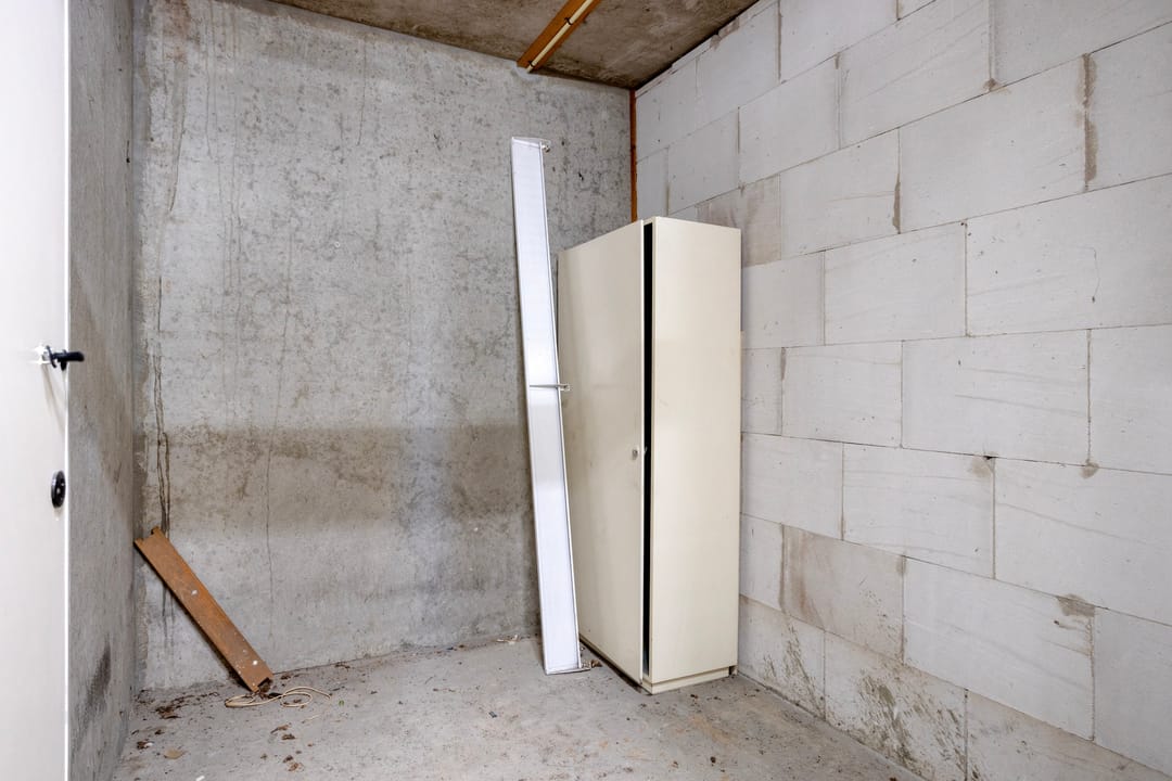 Foto 23 van Dotterlei 733