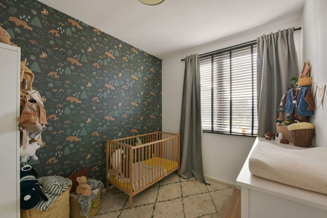Photo 17 of Droogmakerij 35