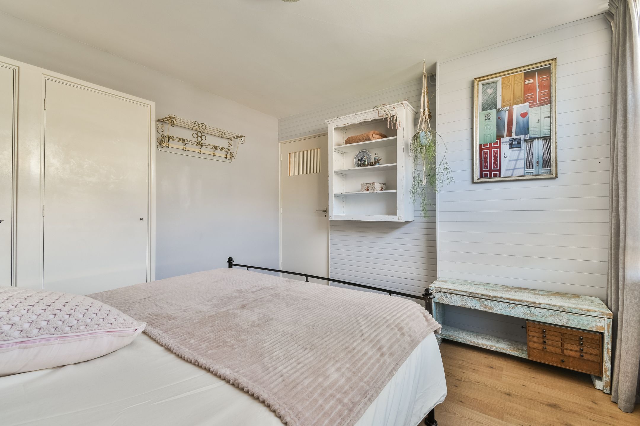 Photo 9 of Bilderdijkstraat 16