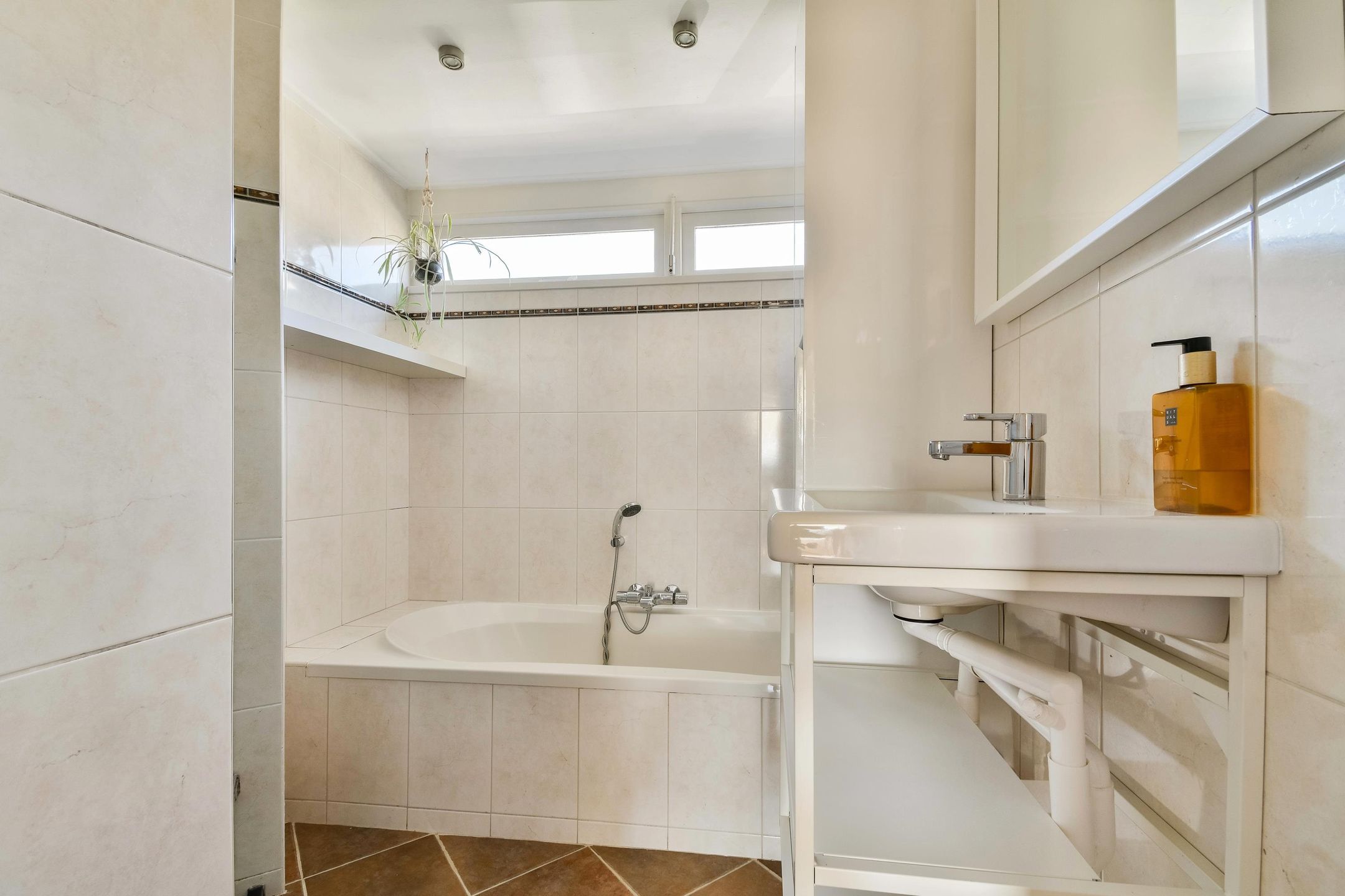 Photo 12 of Bilderdijkstraat 16