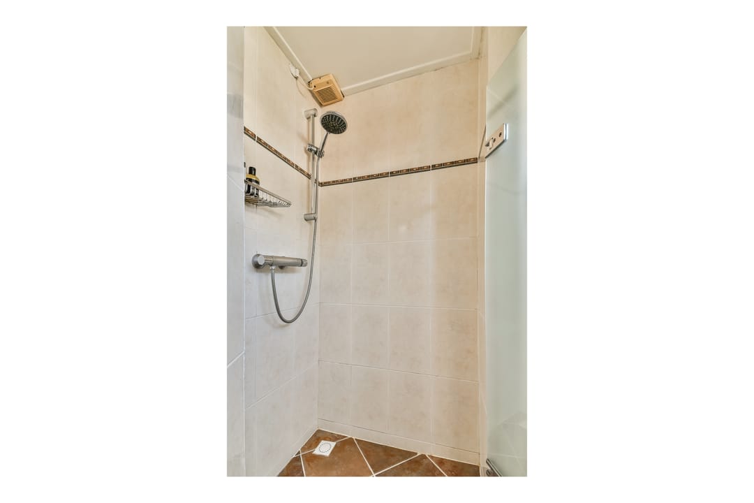 Photo 13 of Bilderdijkstraat 16