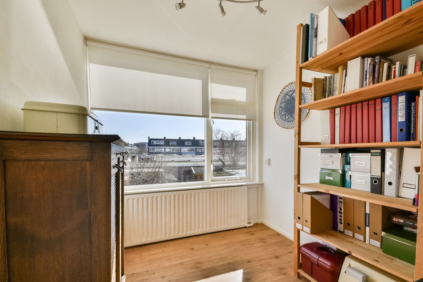 Photo 14 of Bilderdijkstraat 16