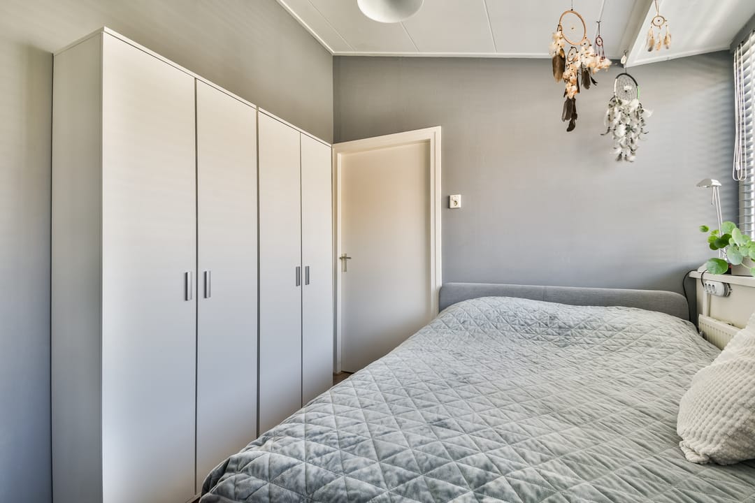 Photo 17 of Bilderdijkstraat 16