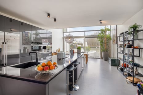 Waterlinie 473 secondary image