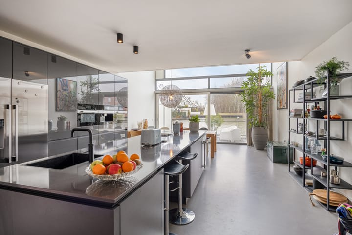 Photo 2 of Waterlinie 473