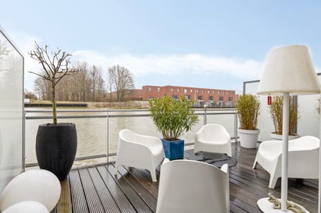 Waterlinie 473 tertiary image