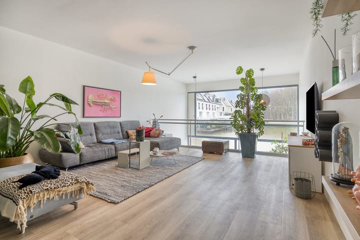 Photo 4 of Waterlinie 473