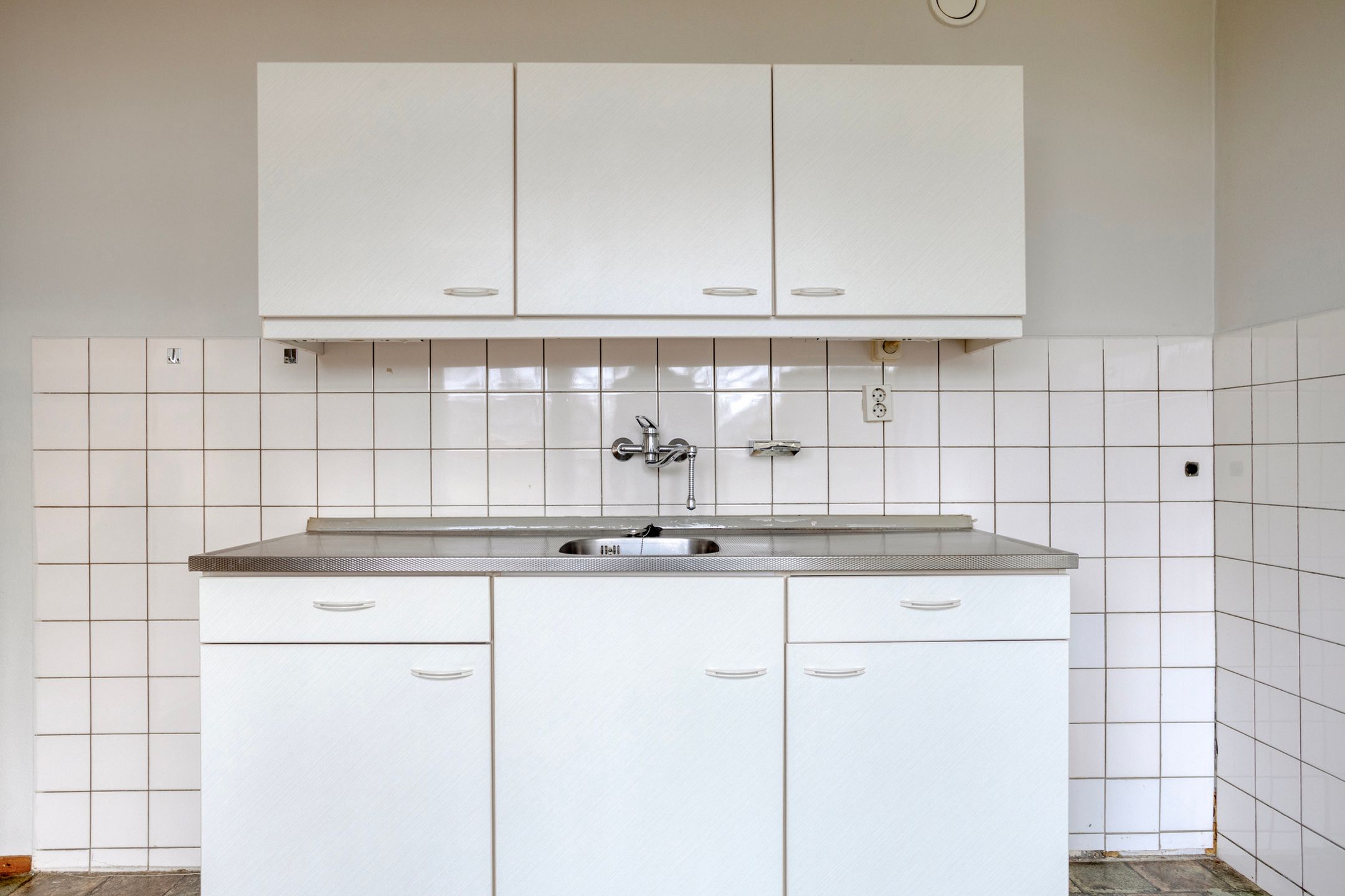 Foto 9 van Dotterlei 733