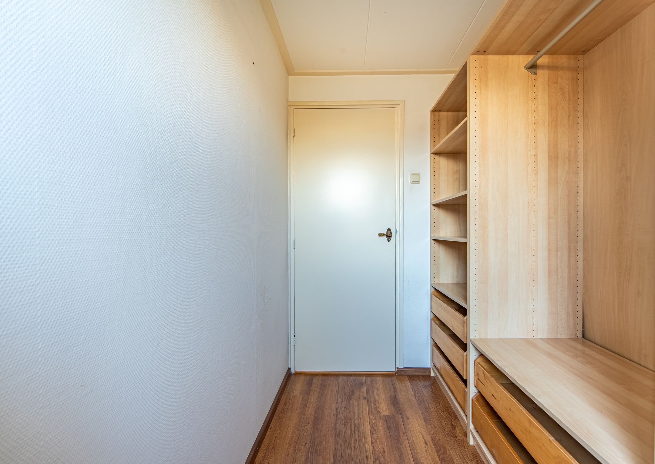 Photo 33 of Groteweid 11