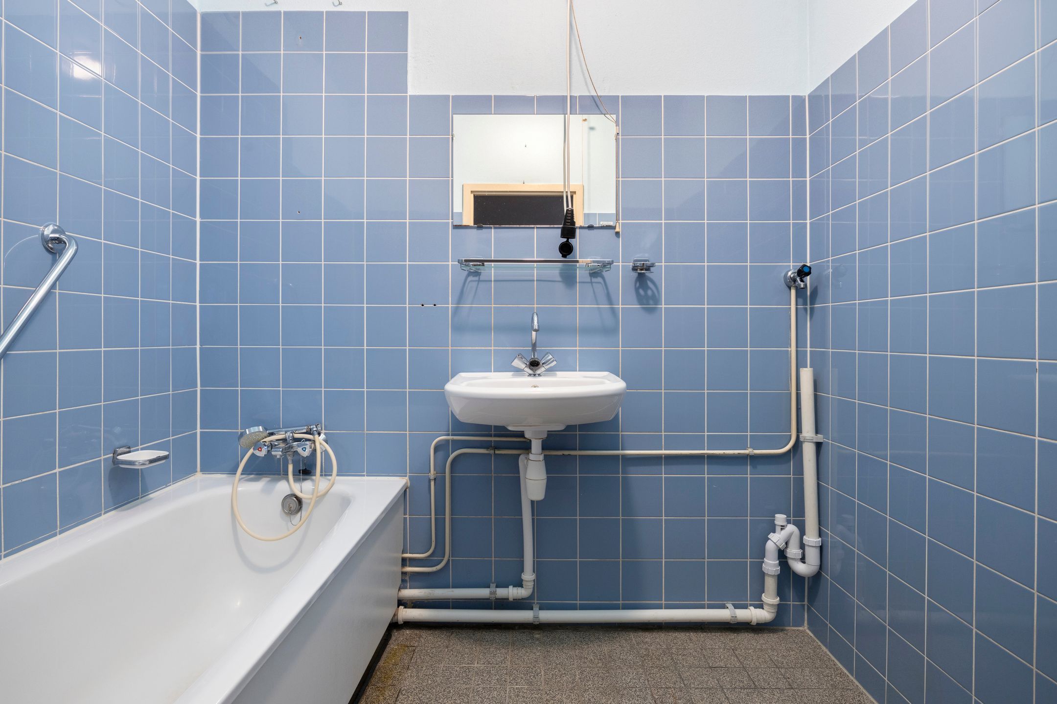 Foto 18 van Dotterlei 747