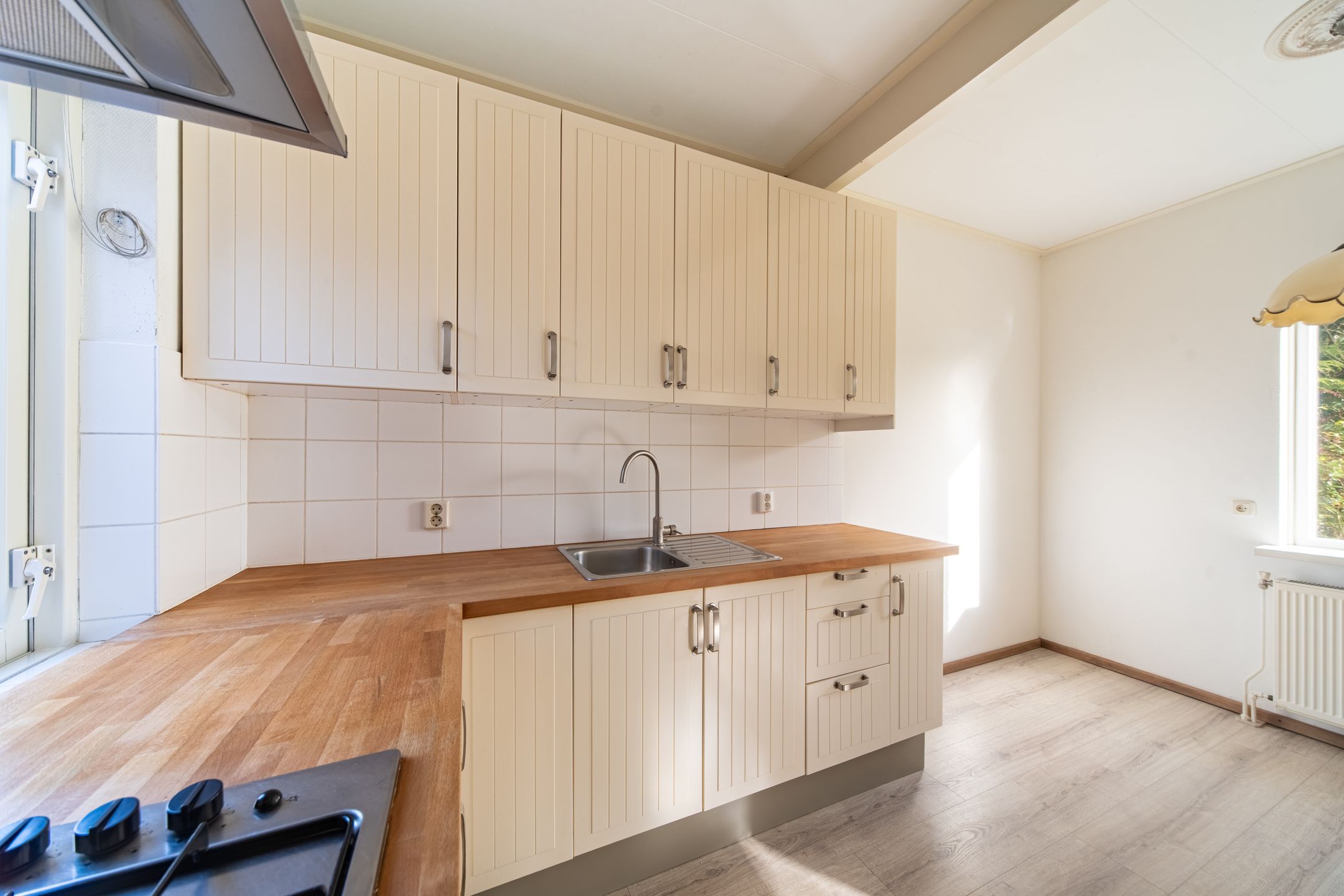 Photo 27 of Groteweid 11