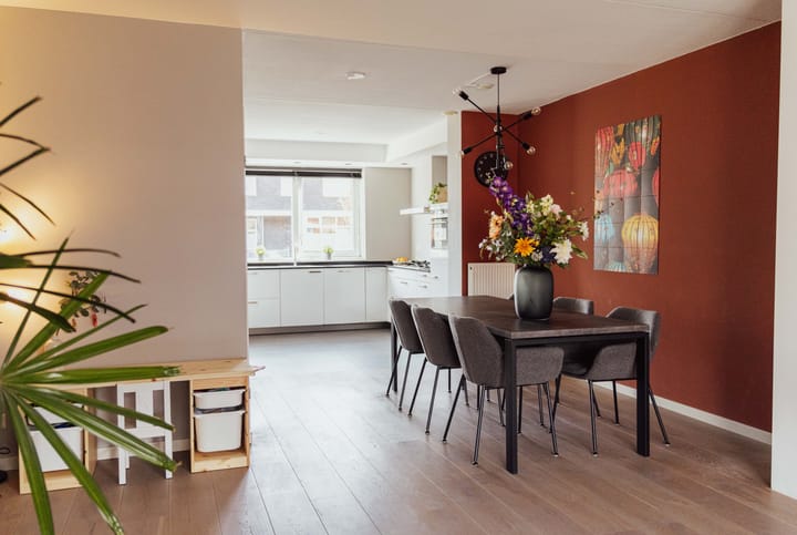 Photo 4 of Ravelijn 34