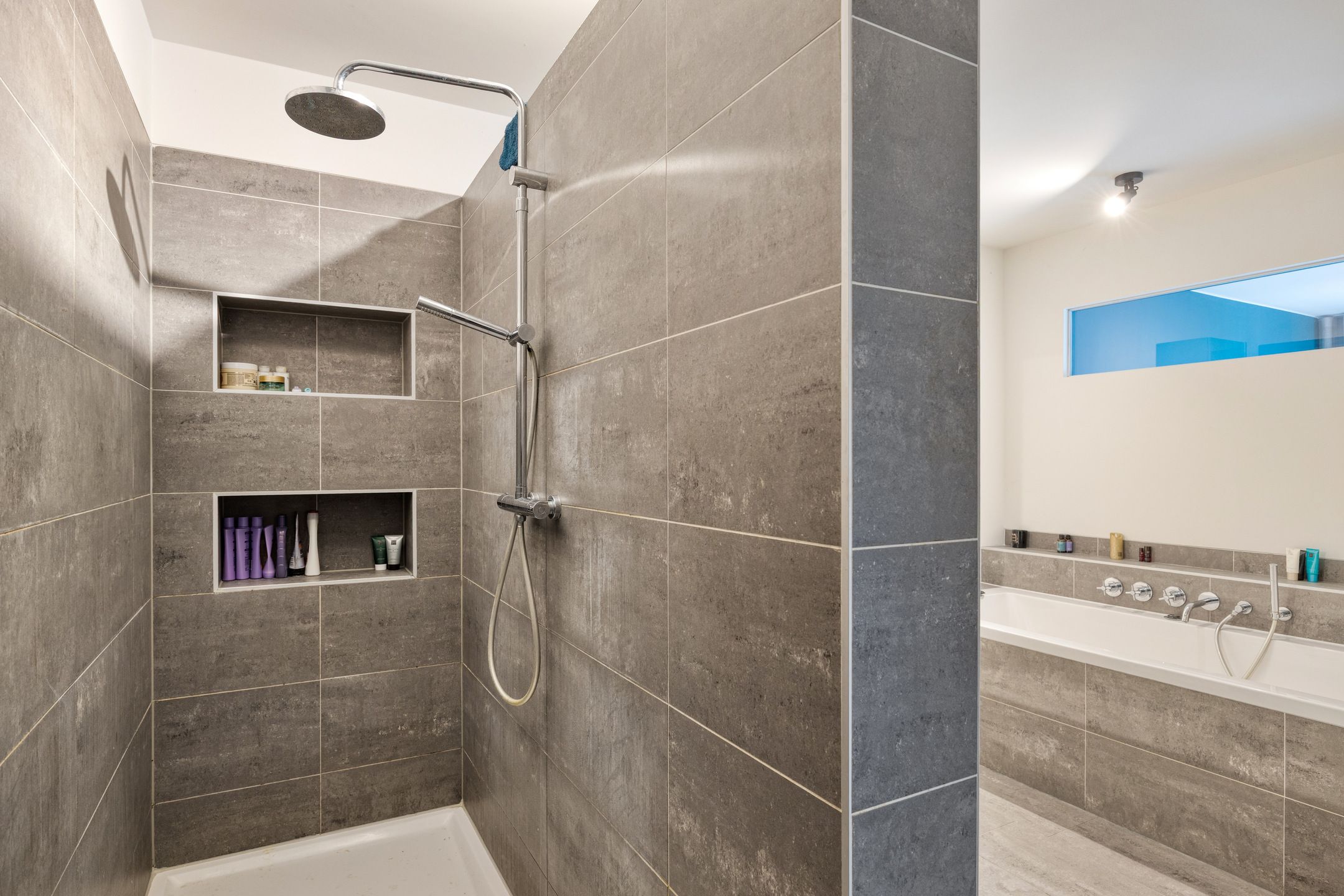 Photo 39 of Waterlinie 473