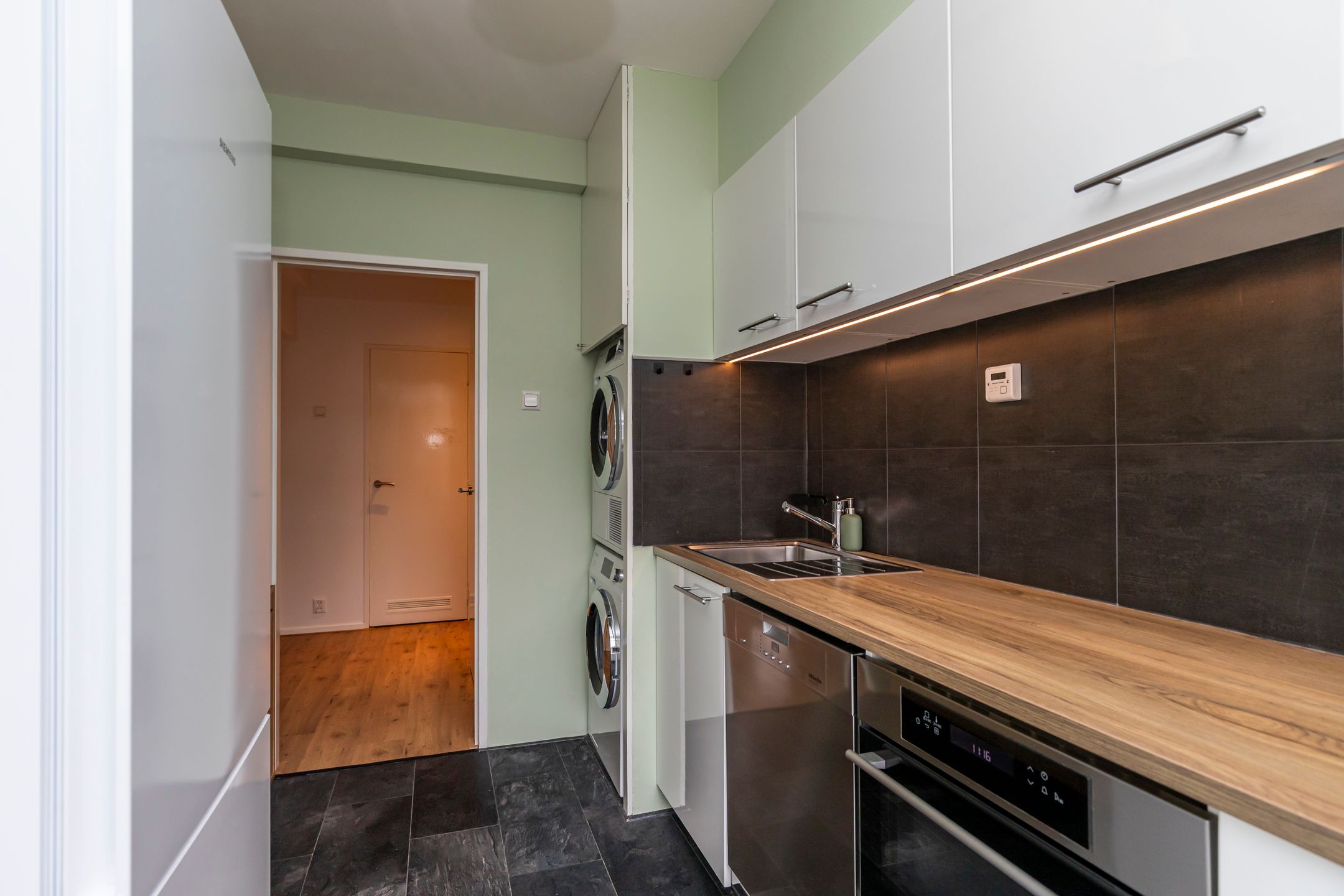 Foto 18 van Labouchèrelaan 54