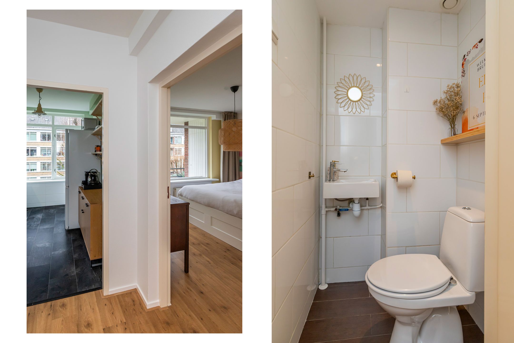 Foto 21 van Labouchèrelaan 54