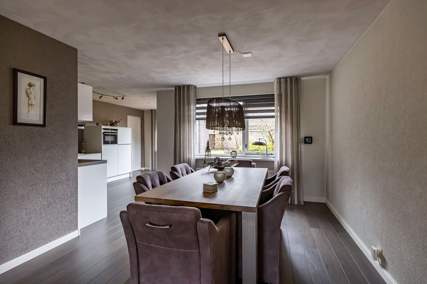 Foto 14 van Haverlanden 25