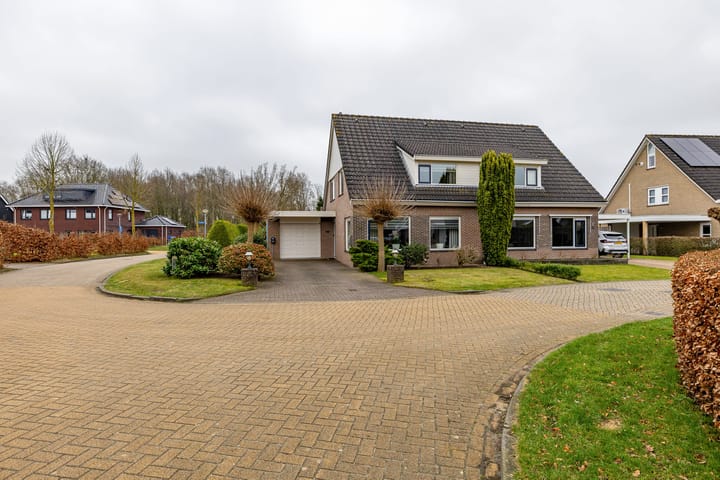 Foto 2 van Haverlanden 25