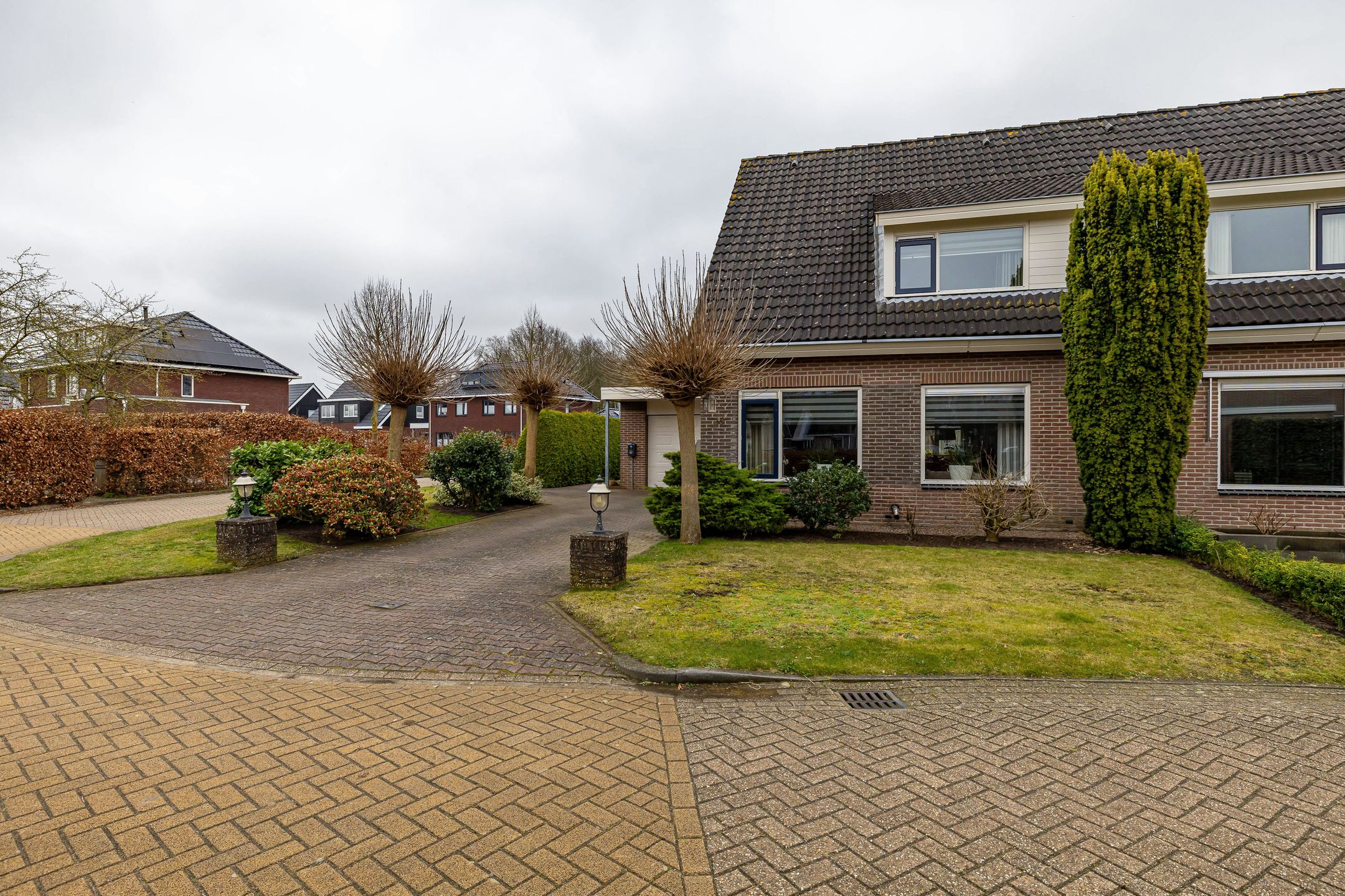 Foto 3 van Haverlanden 25