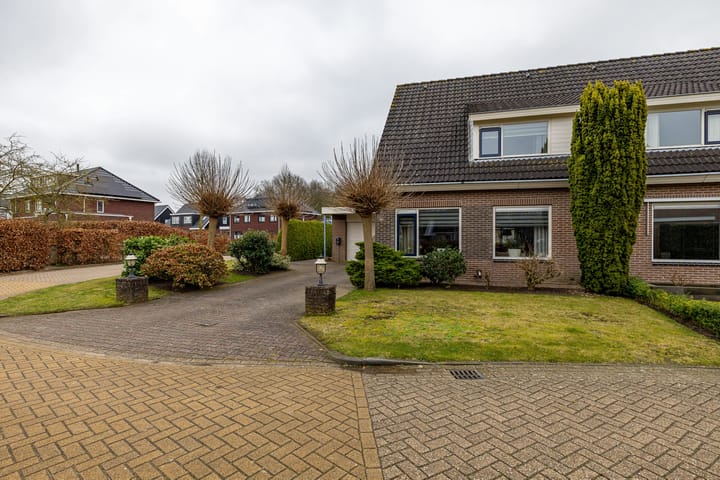 Foto 3 van Haverlanden 25