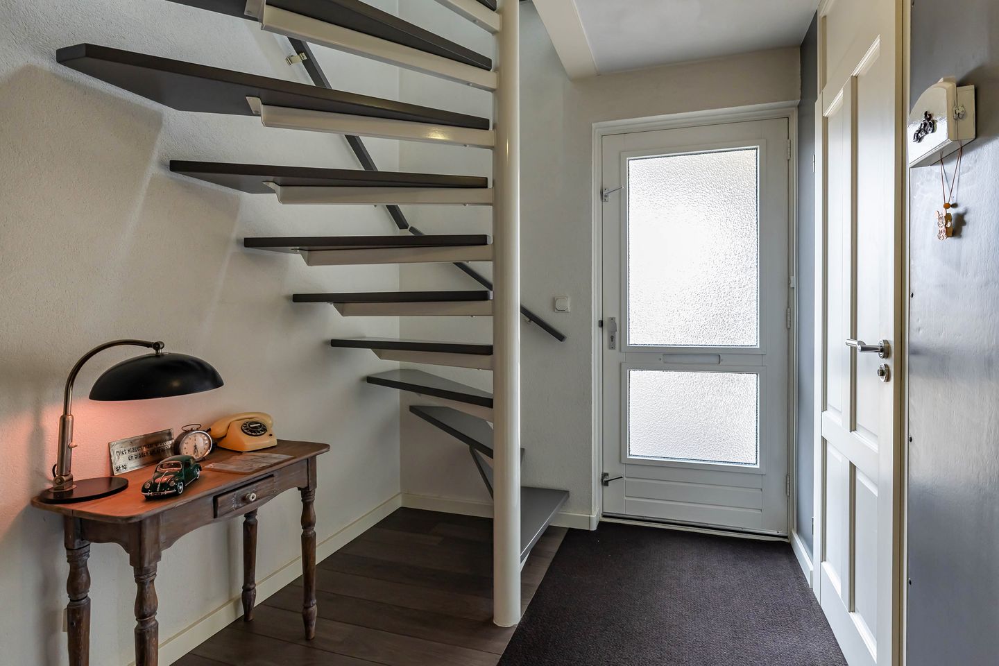 Foto 10 van Haverlanden 25