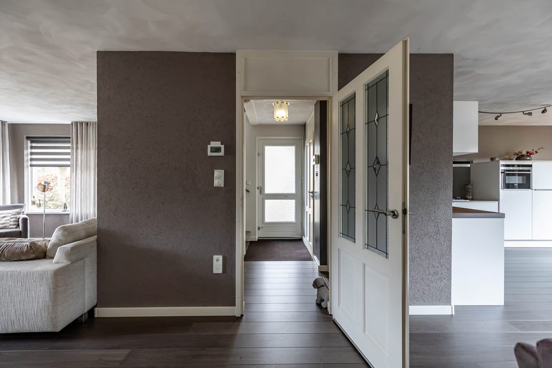 Foto 11 van Haverlanden 25