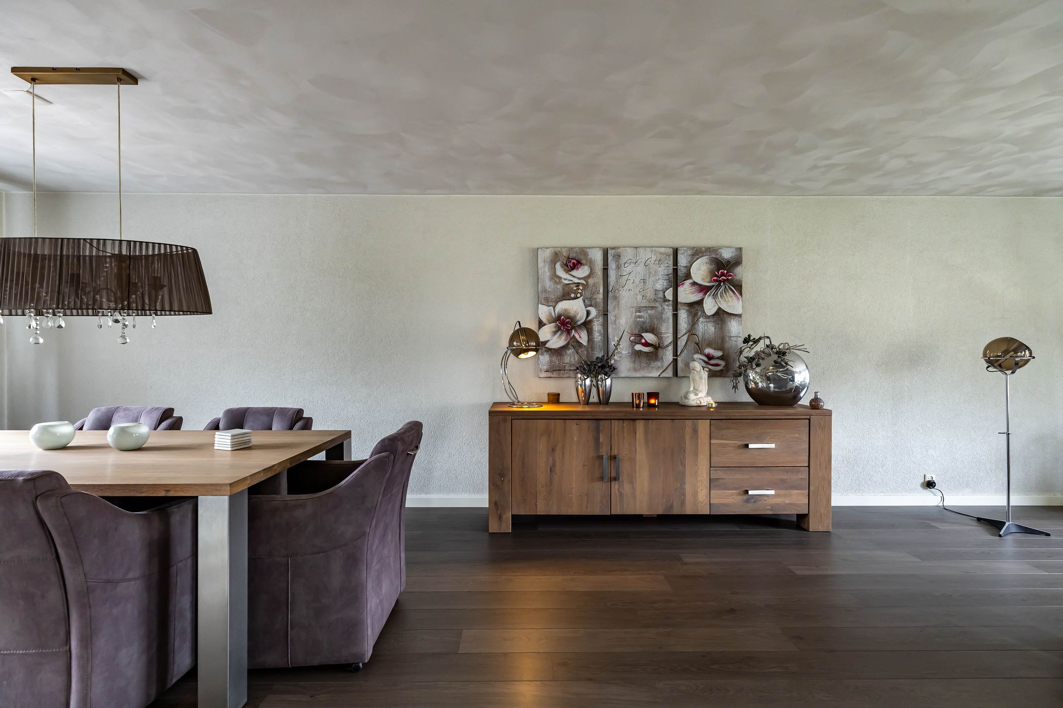 Foto 12 van Haverlanden 25